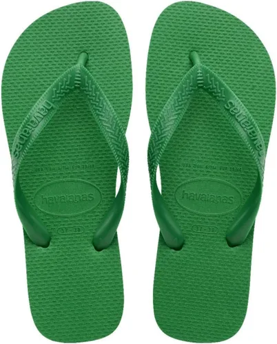 Vista 23 de Havaianas Top - Unisex Rosa Ballet