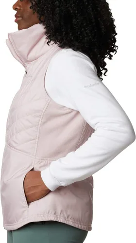 Vista 3 de Columbia Women's Mix It Around Ii Vest