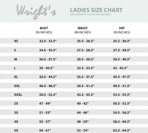 Vista 7 de Wright's womens Velour Tracksuit 2 Piece Zip Up Hoodie and Jogger