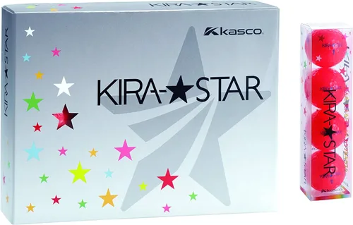Vista 4 de Casco KIRA STAR2 KIRA Star 2N - Pelota de golf