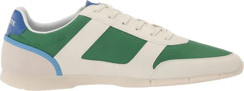 Vista 6 de Lacoste Tenis deportivos Menerva para hombre