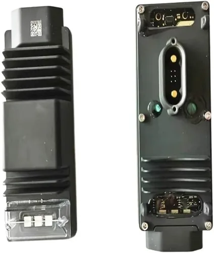 Vista 2 de [Piezas para drones] Módulo ESC para DJI T40 T20Pro accesorios de drones agrícolas [fácil instalación] (tamaño : 1 piezas)