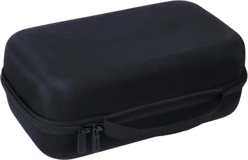 Vista 6 de Lebakort Estuche de Almacenamiento Compatible con Arrancador de Batería de Coche UltraSafe Boost HD GB70