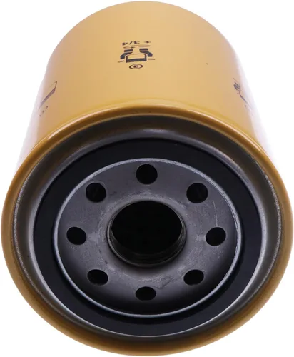Vista 6 de Filtro de aceite de transmisión 581/M8564 compatible con retroexcavadora JCB 1400B 1550B 1600B 1700B 214 215 216 3C 3CX 3D