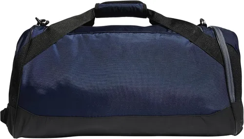 Vista 4 de adidas Team Issue 2 Medium Duffel Bag, One
