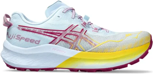 Vista 8 de ASICS Zapatos FUJISPEED 2 para mujer