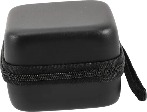 Vista 9 de TOYANDONA 2 piezas Yoyo Mini Caso Niños y Niñas Bolsa de Almacenamiento de Bola Yoyo Holder Bolsa de transporte Paquete de Electrónica Portátil