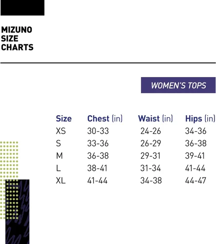 Vista 7 de Mizuno Women's Ronda Rousey Reputation Cropped Zip-up Hoodie