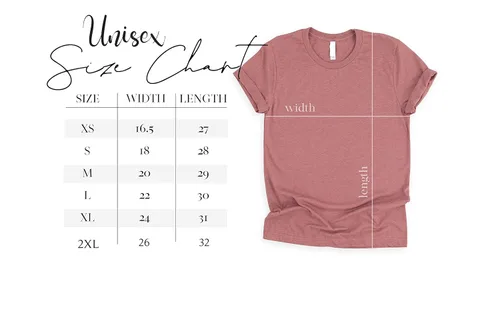 Vista 5 de Birthday Shirt for Women, 30th Birthday Party Shirts for Woman, Dirty 30 Matching Birthday Shirts, Birthday Squad, 30th Birthday Gift, Thirty
