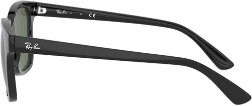 Vista 4 de Ray-Ban Gafas de sol cuadradas Rj9071s