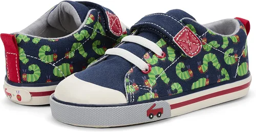 Vista 7 de See Kai Run Stevie II para niños (bebéniño pequeño)