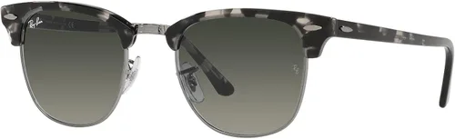 Vista 2 de Ray-Ban RB3016 Clubmaster Square Gafas de sol