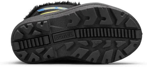 Vista 11 de SOREL - Botas de nieve para niños de Snow Commander