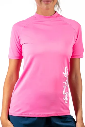 Vista 46 de Kanu Surf Breeze II para mujer Alyssa Aqua