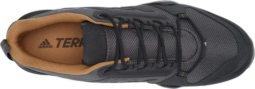 Vista 5 de adidas mens Terrex Ax3