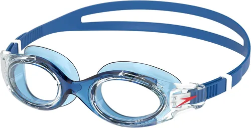 Vista 14 de Speedo Gafas de natación unisex para adultos Hydrosity