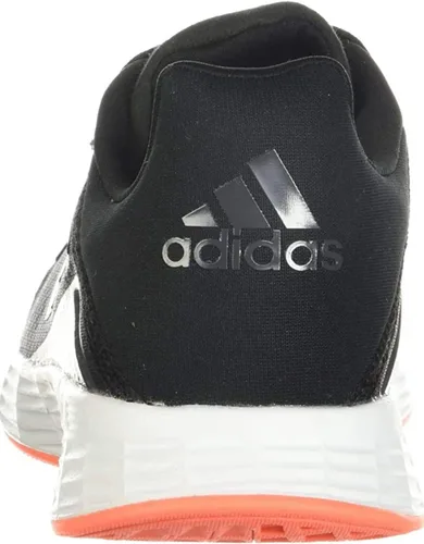 Vista 6 de adidas Zapatillas de running Duramo Sl para hombre