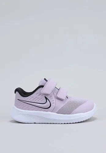 Vista 116 de Nike Kid's Star Runner 2 Shoe