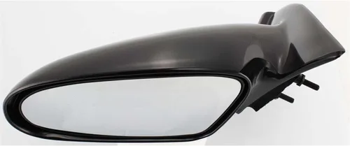 Vista 185 de Garage-Pro Espejo para Chevrolet Traverse 2009-2017 lado del conductor calentado