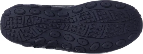 Vista 4 de Merrell Men's, Jungle Moc Sport Slip-On
