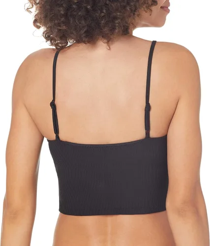 Vista 2 de Body Glove Traje de baño estándar Norah para mujer