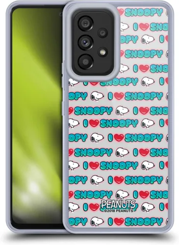 Vista 57 de Head Case Designs Officially Licensed Peanuts Beach Surf Snoopy Boardwalk Airbrush Gel Case [Military Grade Protection] Compatible with Google Pixel