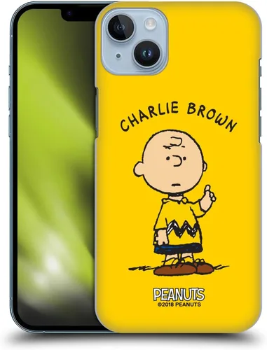 Vista 151 de Carcasa rígida para iPhone 7/iPhone 8, diseño de cacahuetes