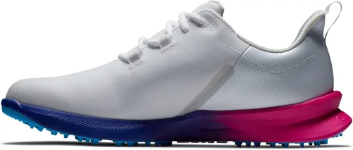 Vista 3 de FootJoy Men's Fj Fuel Sport Golf Shoe