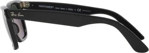 Vista 15 de Ray-Ban RB2140 - Gafas de sol Wayfarer originales + paquete de accesorios de Vision Group