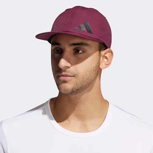 Vista 5 de adidas Cityicon 2 - Gorra ajustable para hombre