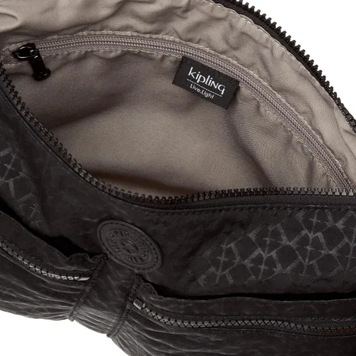 Vista 5 de KIPLING KIPLING womens Izellah