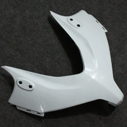 Vista 3 de Kit de carenado sin pintar para Honda CBR500R 2013 2014 2015