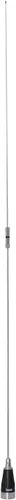 Vista 8 de Tram® Antena de ganancia preajustada de 136 MHz a 174 MHz