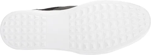 Vista 4 de RW by Robert Wayne Gunther - Zapatillas para hombre