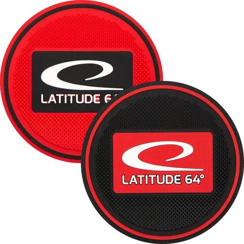 Vista 7 de D·D DYNAMIC DISCS Mini padre flexible