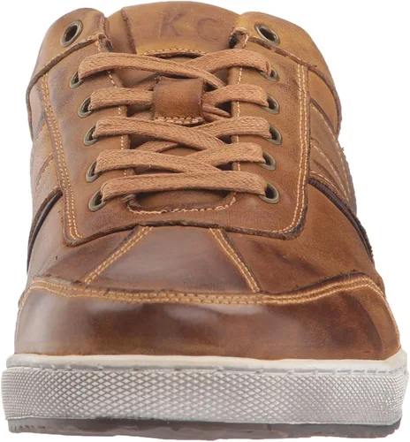 Vista 2 de Kenneth Cole Mens Reaction Sprinter Sneaker