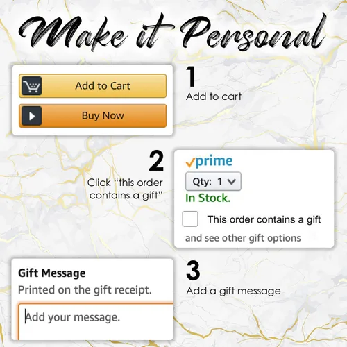Vista 4 de Hazel & Creme Caja de regalo de pretzel de yogur – Surtido gourmet de 6 sabores – Día de la Madre, regalo de cumpleaños para hombres y mujeres