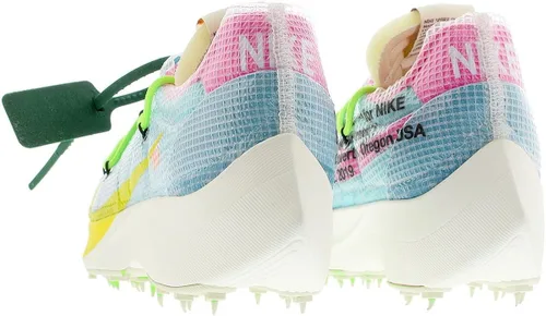 Vista 4 de Nike WS Vapor StreetOW Mujeres