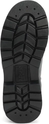 Vista 4 de Muck Boot Unisex Adulto Chore Mid Soft Toe