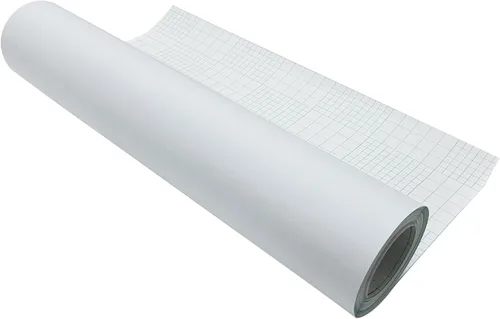 Vista 5 de TECHTONGDA Laminador de película de laminación en frío de vinilo de 3 mil estrellas mágicas 25inx91.86 pies para foto que lamina y protección