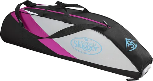 Vista 6 de Louisville Slugger Genuine Tote Bag