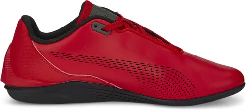 Vista 5 de PUMA Tenis para hombre, Black Ebony Nimbus Cloud