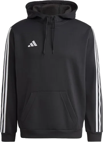 Vista 9 de adidas Sudadera con capucha Tiro23 League para hombre