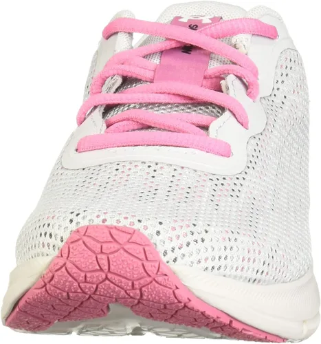 Vista 2 de Under Armour Tenis Shadow para correr para mujer