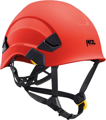 Vista 13 de Petzl Vertex Industrial Safety Helmet (ANSI Z89.1 Type I Class E)