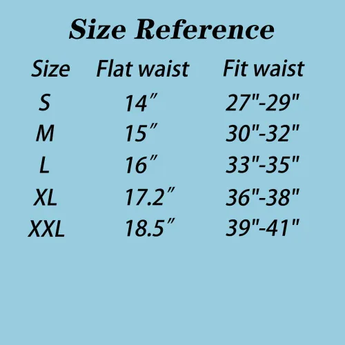 Vista 3 de YUZHOU Men's Swim Briefs American Flag Sexy Bikini Swimwear with Drawstring