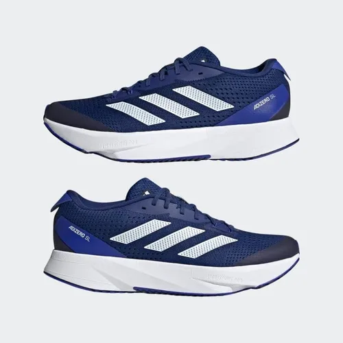 Vista 7 de Adidas Men's Adizero SL Running Shoes