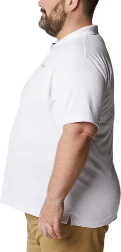 Vista 8 de Columbia Mens Utilizer Polo