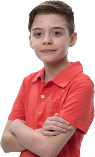 Vista 7 de Goo on My Shoe - Juego de mesa familiar tonto y pegajoso - Hecho por niños para niños - para mayores de 4 años - 2-4 jugadores