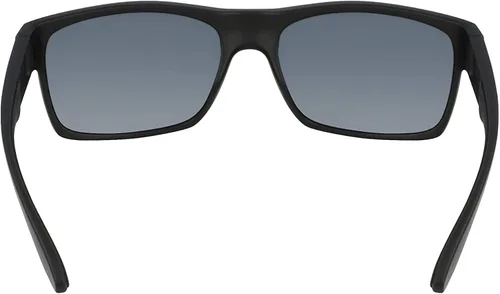 Vista 5 de Columbia Gafas de sol rectangulares Brisk Trail para hombre